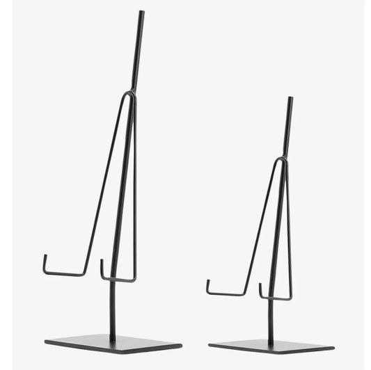 Art & Book Easels, Set of 2- SOLD OUT